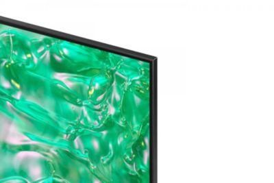 Hub USB C SAMSUNG HG55U800FEUXEN