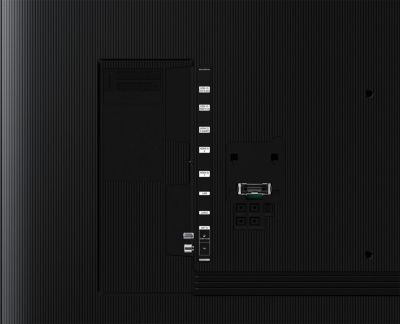 Hub USB C SAMSUNG HG75U800FEUXEN