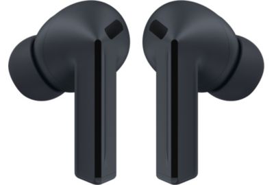 Ecouteurs SAMSUNG Galaxy Buds3 FE Noir