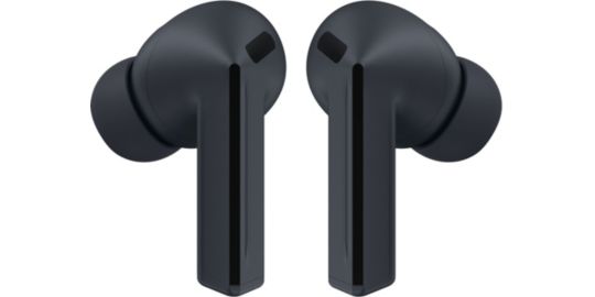 Ecouteurs SAMSUNG Galaxy Buds3 FE Noir