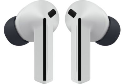 Ecouteurs SAMSUNG Galaxy Buds3 FE Gris