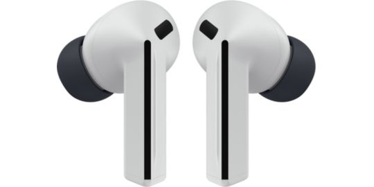 Ecouteurs SAMSUNG Galaxy Buds3 FE Gris
