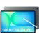 Location Tablette Android SAMSUNG Pack Galaxy Tab S10 FE+ 128Go avec Galaxy IA + BookCover Keyboard Slim + S Pen inclus