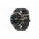Location Montre connectée SAMSUNG Galaxy Watch Ultra 2025 Argent Titane 