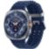 Location Montre connectée SAMSUNG Galaxy Watch Ultra 2025 Bleu Titane
