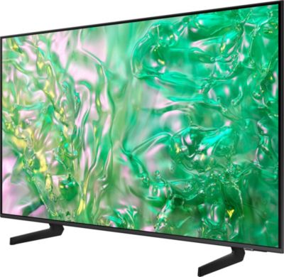 Hub USB C SAMSUNG HG55U800FEAXEN