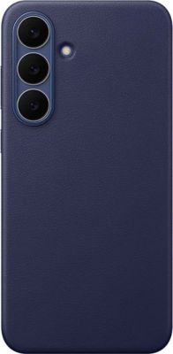 Coque SAMSUNG pour Samsung Galaxy S25 FE - Dark Blue