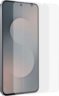 Protège écran SAMSUNG pour Galaxy S25 FE Mat Anti-Reflet