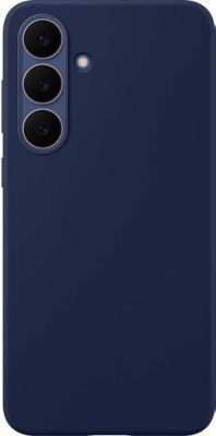 Coque SAMSUNG pour Samsung Galaxy S25 FE - Dark Blue