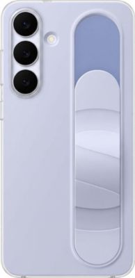 coque_samsung_pour_samsung_galaxy_s25_fe_-_light_blue