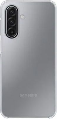 Coque SAMSUNG pour Samsung Galaxy A17 (5G) / (4G)