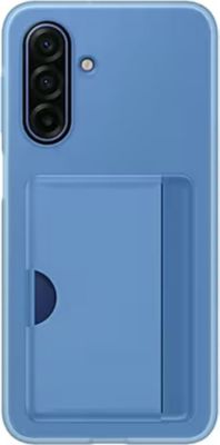 Coque SAMSUNG pour Samsung Galaxy A17 (5G) / (4G)