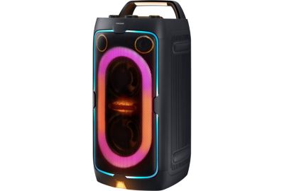 Enceinte sono SAMSUNG MX-ST40F/XE