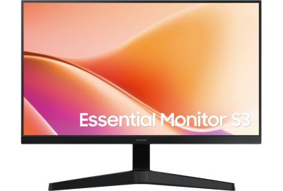 Ecran PC SAMSUNG LS24F330EAUXEN 24