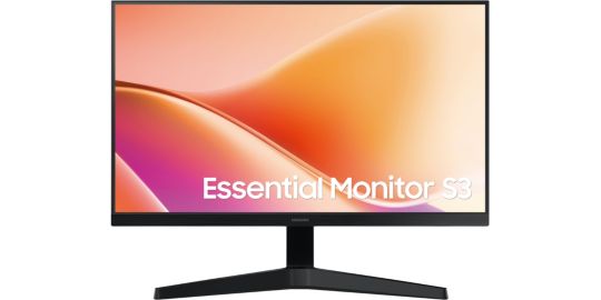 Ecran PC SAMSUNG LS24F330EAUXEN 24