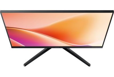 Ecran PC SAMSUNG LS24F330EAUXEN 24