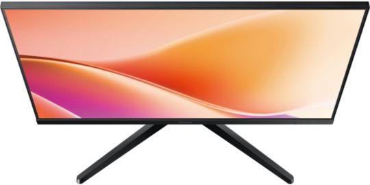 Ecran PC SAMSUNG LS24F330EAUXEN 24