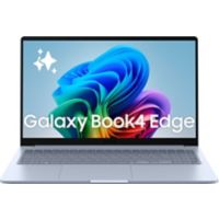 Location Ordinateur portable SAMSUNG Galaxy Book4 Edge SE