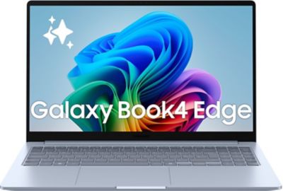 Ordinateur portable SAMSUNG Galaxy Book4 Edge SE