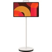 Location TV LED SAMSUNG The Movingstyle 2026 - 27 pouces (68cm)