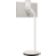 Location TV LED SAMSUNG The Movingstyle 2026 - 27 pouces (68cm)