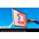 Location TV LED SAMSUNG The Movingstyle 2026 - 27 pouces (68cm)