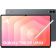 Location Tablette Android SAMSUNG Galaxy Tab S11 Ultra 5G 256Go Gris