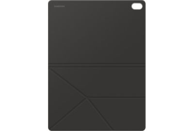 Etui SAMSUNG Galaxy Tab S11 smart book cover Noir