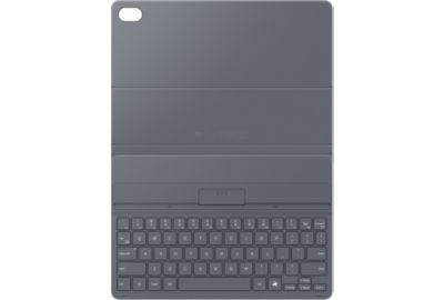 Housse SAMSUNG Book Cover Keyboard Slim S11
