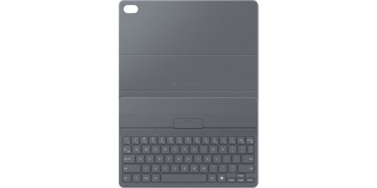 Housse SAMSUNG Book Cover Keyboard Slim S11
