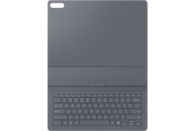 Housse SAMSUNG Book Cover Keyboard Slim S11 Ultra