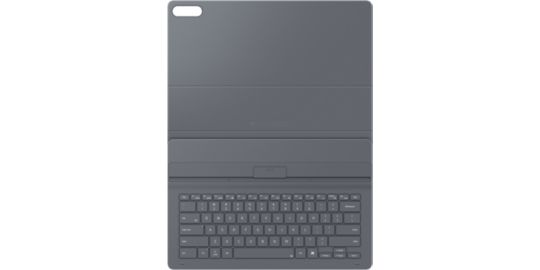 Housse SAMSUNG Book Cover Keyboard Slim S11 Ultra