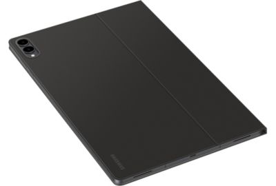 Housse SAMSUNG Book Cover Keyboard Slim S11 Ultra