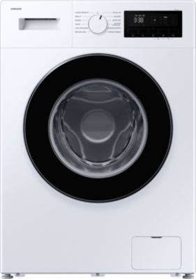 Lave linge hublot SAMSUNG WW80FG3M05AW