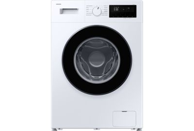 Lave linge hublot SAMSUNG WW80FG3M05AW