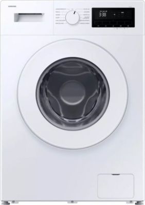 Lave linge hublot SAMSUNG WW80FG3M05TW