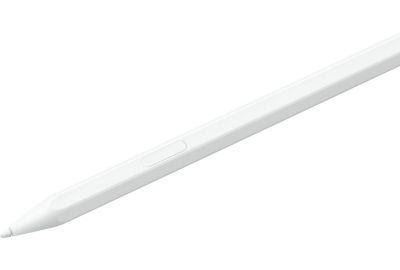 Stylet SAMSUNG S Pen Blanc