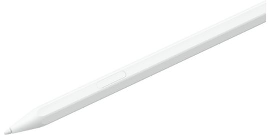Stylet SAMSUNG S Pen Blanc