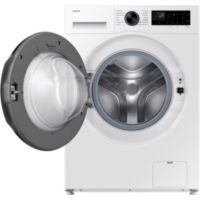 Location Lave linge hublot SAMSUNG WW10FG5U34AEEF