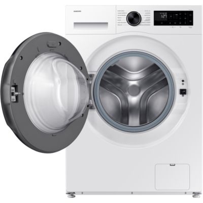 Location Lave linge hublot SAMSUNG WW10FG5U34AEEF