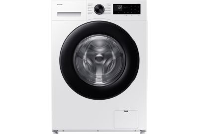 Lave linge hublot SAMSUNG WW10FG5U34AEEF