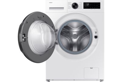 Lave linge hublot SAMSUNG WW10FG5U34AEEF