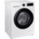 Location Lave linge hublot SAMSUNG WW10FG5U34AEEF