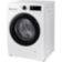 Location Lave linge hublot SAMSUNG WW10FG5U34AEEF