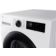 Location Lave linge hublot SAMSUNG WW10FG5U34AEEF