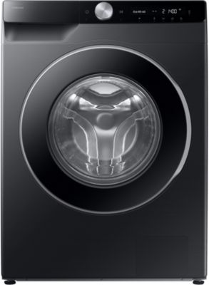 Lave linge hublot SAMSUNG WW10FG6U94LB