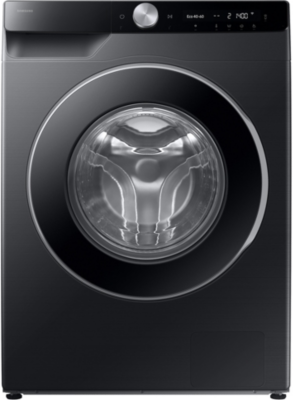 Lave linge Samsung