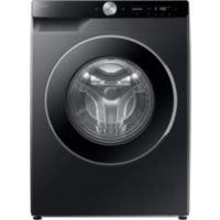 Location Lave linge hublot SAMSUNG WW10FG6U94LB