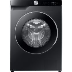 Lave linge hublot SAMSUNG WW10FG6U94LB