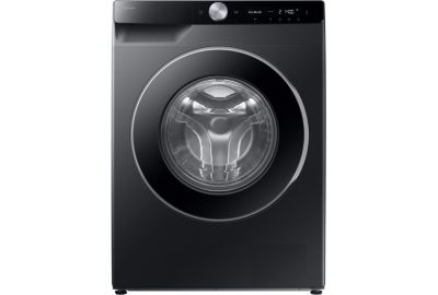 Lave linge hublot SAMSUNG WW10FG6U94LB